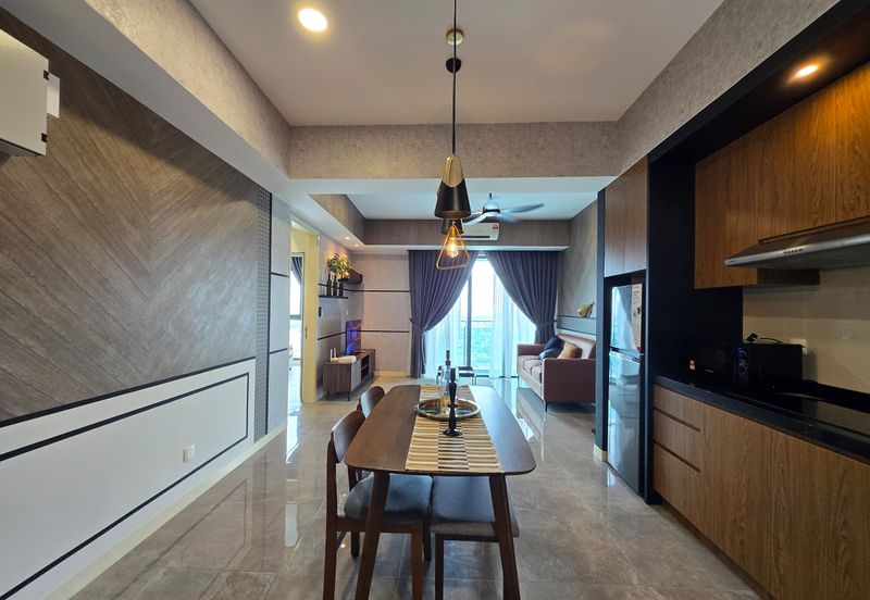 The Ooak (Kiara 163)