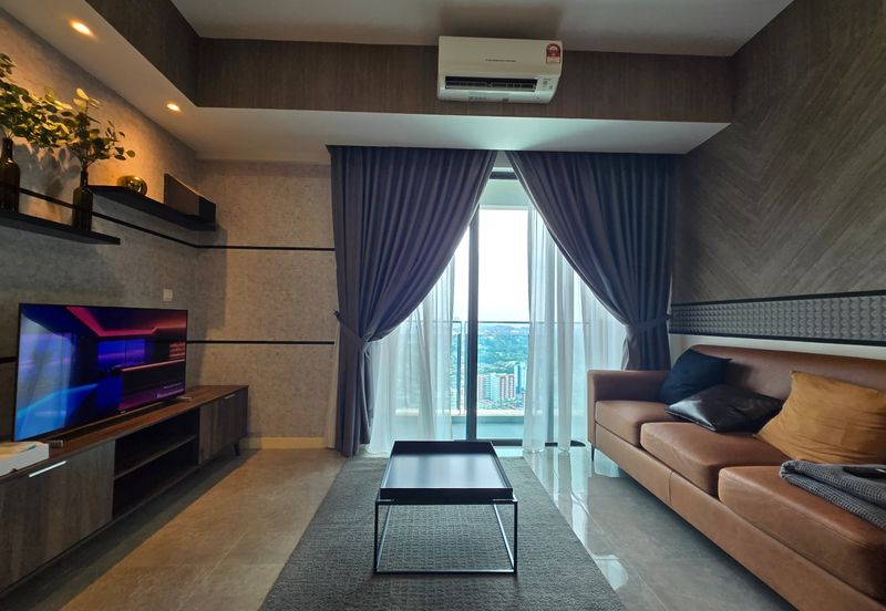 The Ooak (Kiara 163)