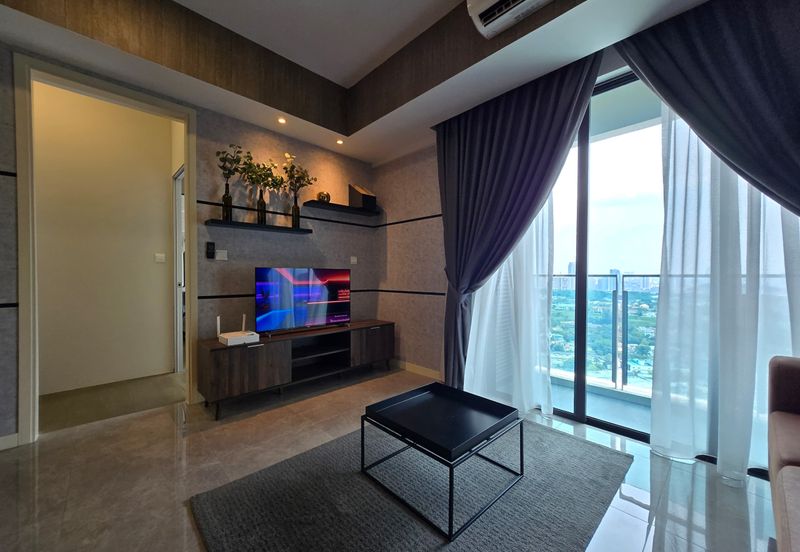 The Ooak (Kiara 163)