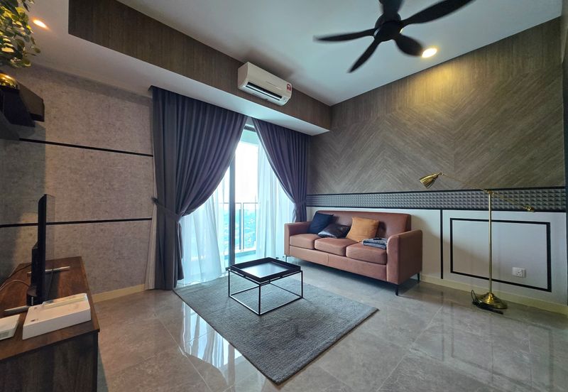 The Ooak (Kiara 163)