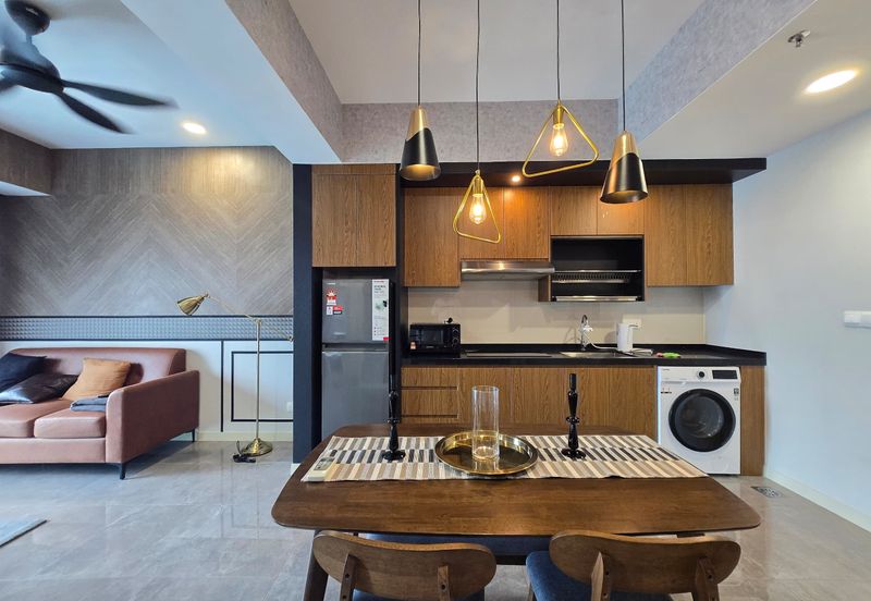 The Ooak (Kiara 163)