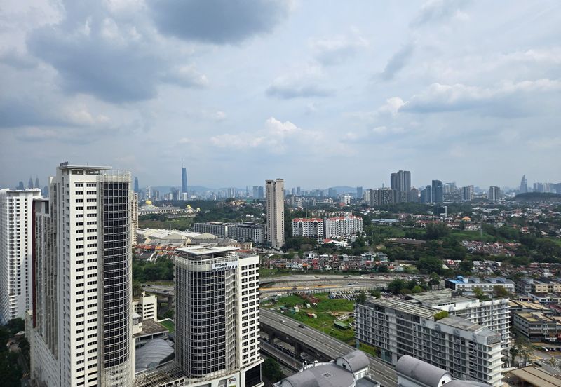 The Ooak (Kiara 163)