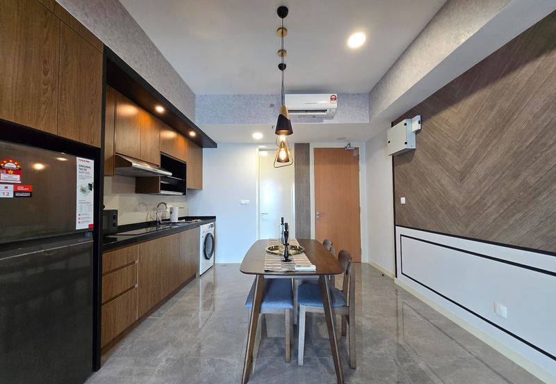 The Ooak (Kiara 163)