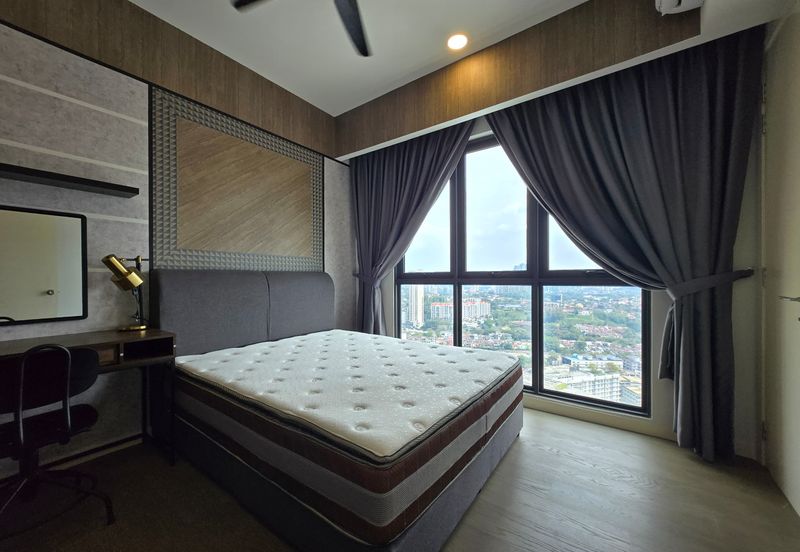 The Ooak (Kiara 163)