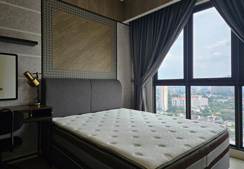 The Ooak (Kiara 163)