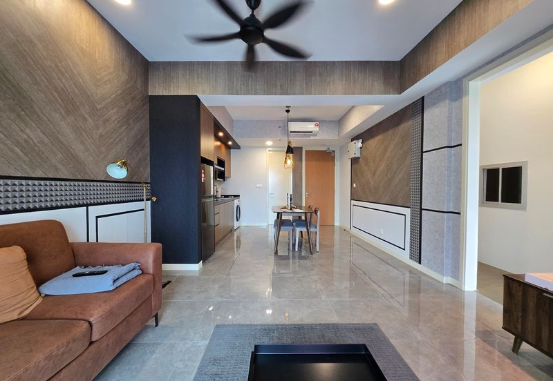 The Ooak (Kiara 163)