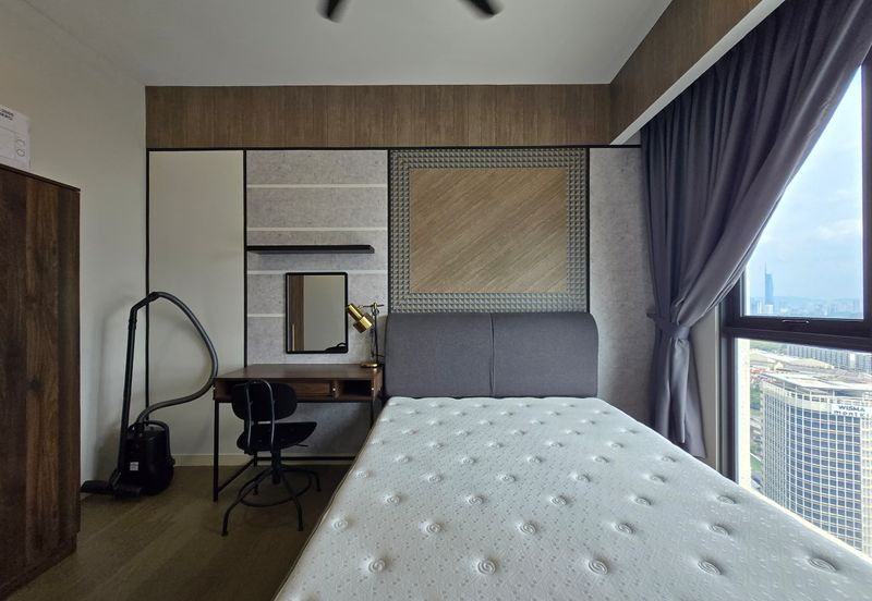 The Ooak (Kiara 163)