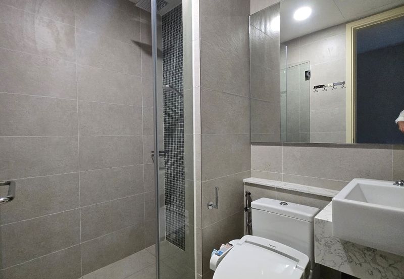 The Ooak (Kiara 163)