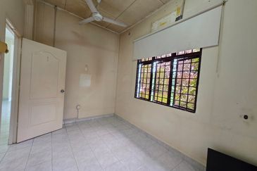 Seksyen 4, Kota Damansara