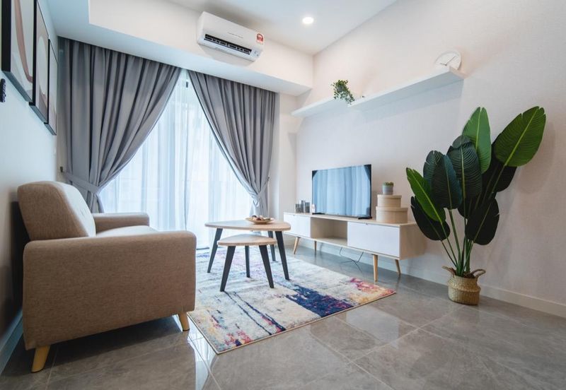 The Ooak (Kiara 163)