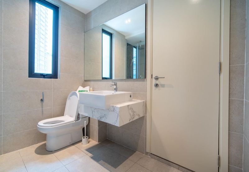 The Ooak (Kiara 163)