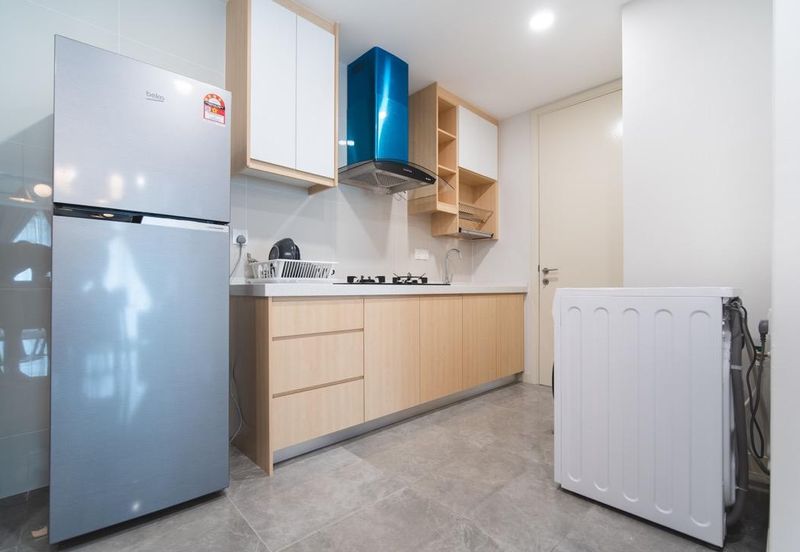 The Ooak (Kiara 163)