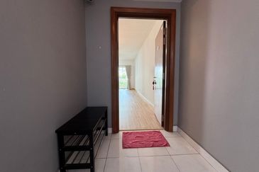 Kiara Designer Suites