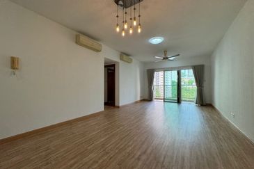 Kiara Designer Suites