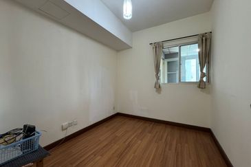 Kiara Designer Suites