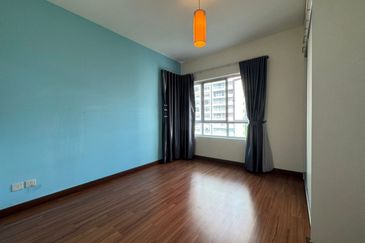 Kiara Designer Suites