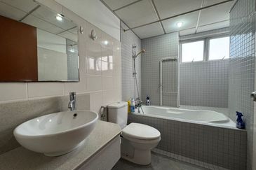 Kiara Designer Suites