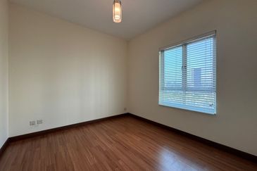 Kiara Designer Suites