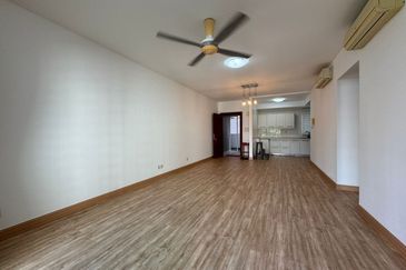 Kiara Designer Suites