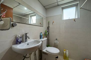 Kiara Designer Suites