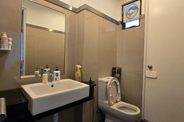 The Vertical Business Suites