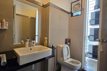 The Vertical Business Suites