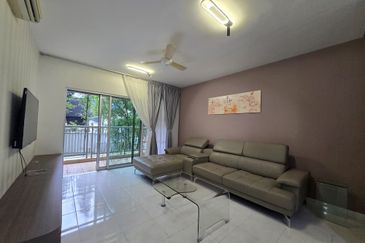 Kiara Designer Suites