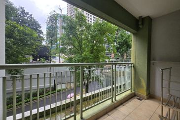 Kiara Designer Suites