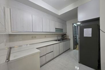 Kiara Designer Suites