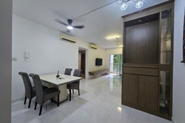 Kiara Designer Suites