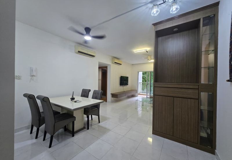 Kiara Designer Suites