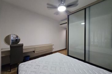 Kiara Designer Suites