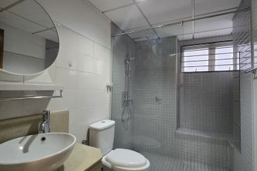 Kiara Designer Suites