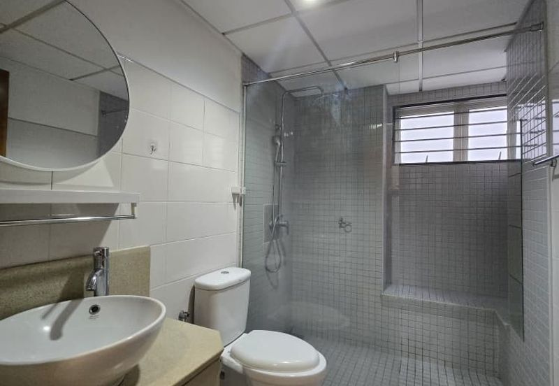 Kiara Designer Suites