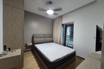 Kiara Designer Suites