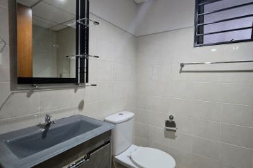 Kiara Designer Suites