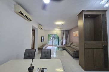 Kiara Designer Suites