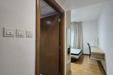 Kiara Designer Suites