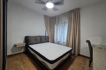 Kiara Designer Suites