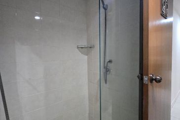 Kiara Designer Suites