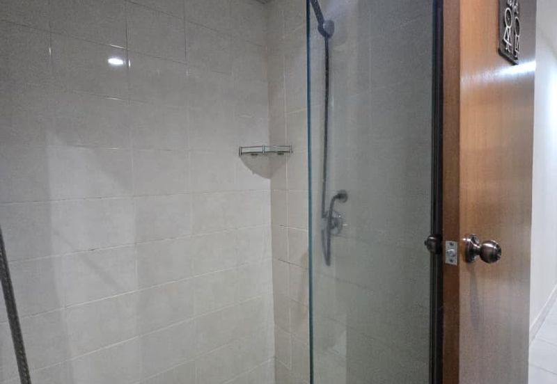 Kiara Designer Suites