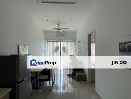 D’Pulze Cyberjaya For Sale, Selangor, Cyberjaya