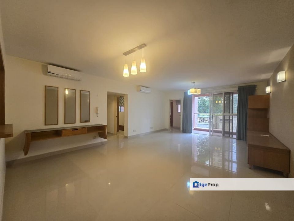 Mont Kiara Bayu For Sale, Kuala Lumpur, Mont Kiara