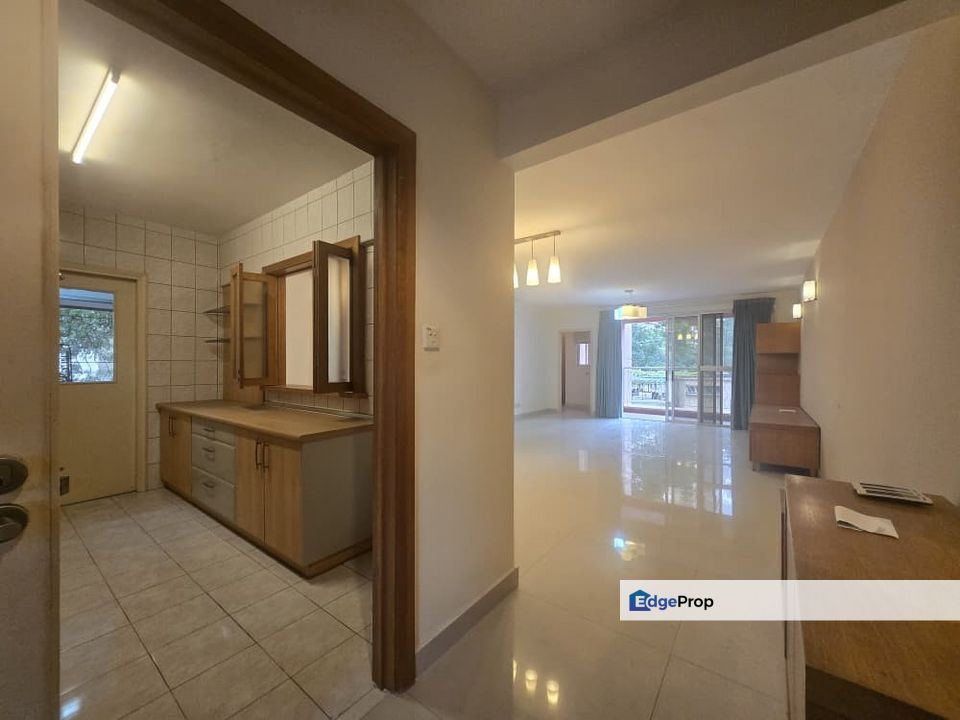 Mont Kiara Bayu For Sale, Kuala Lumpur, Mont Kiara