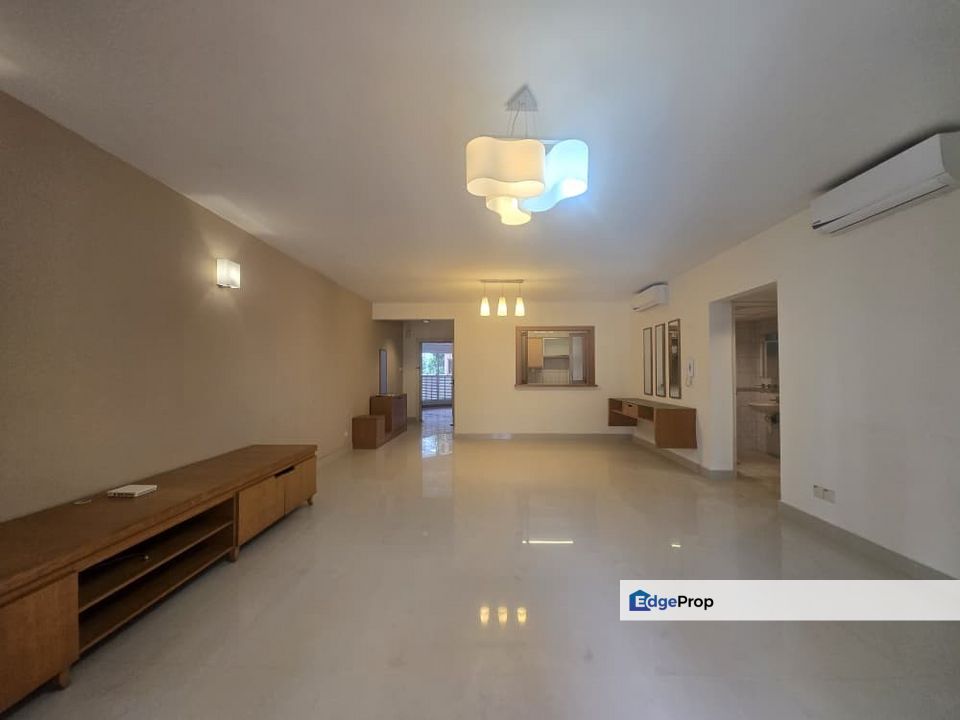 Mont Kiara Bayu For Sale, Kuala Lumpur, Mont Kiara