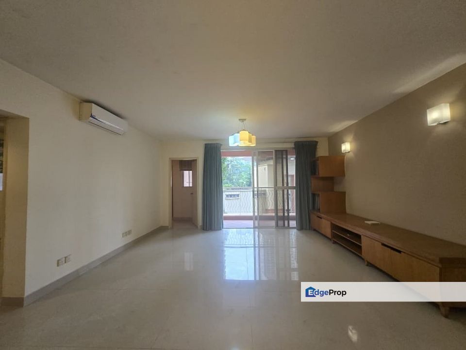 Mont Kiara Bayu For Sale, Kuala Lumpur, Mont Kiara