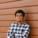 KHAIRI AZIZI