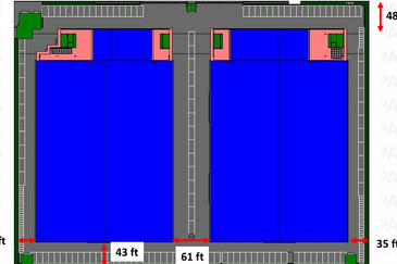 Bandar Bukit Raja @Taipan