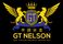 GT NELSON REALTY SDN BHD