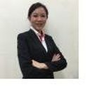 CAROL TAN